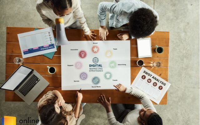 AI w performance marketingu – rewolucja czy chwilowa moda?