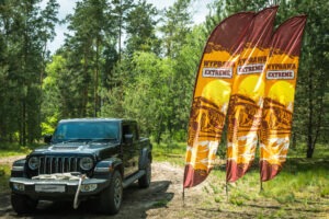 Jak wykorzystać windery do promowania jesiennych usług i wydarzeń?