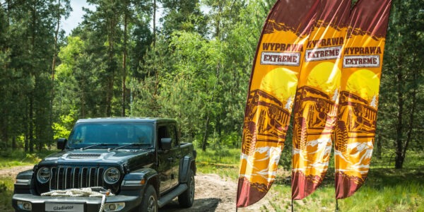 Jak wykorzystać windery do promowania jesiennych usług i wydarzeń?