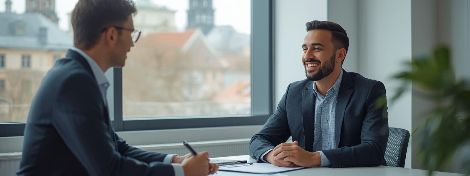 Jak założyć spółkę technologiczną u notariusza w Warszawie - kompletny przewodnik dla programistów i startupów IT