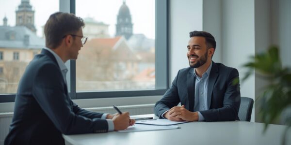 Jak założyć spółkę technologiczną u notariusza w Warszawie - kompletny przewodnik dla programistów i startupów IT