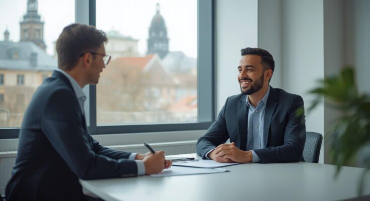 Jak założyć spółkę technologiczną u notariusza w Warszawie - kompletny przewodnik dla programistów i startupów IT