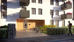 Nowe mieszkania – standardy nieruchomości deweloperskich i ich zalety