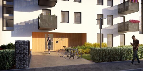 Nowe mieszkania – standardy nieruchomości deweloperskich i ich zalety