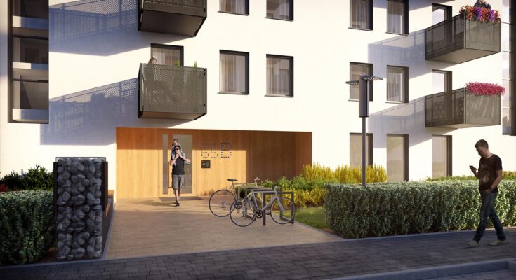 Nowe mieszkania – standardy nieruchomości deweloperskich i ich zalety