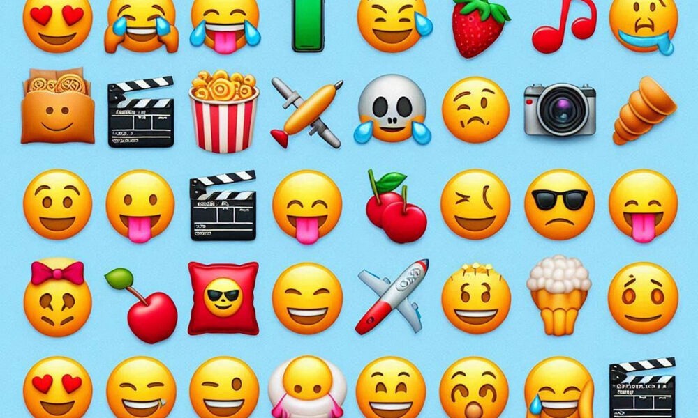 Znaki specjalne w komunikacji marketingowej