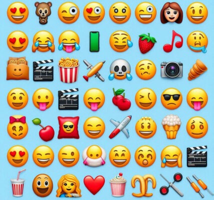 Znaki specjalne w komunikacji marketingowej