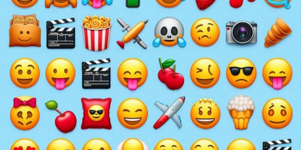 Znaki specjalne w komunikacji marketingowej