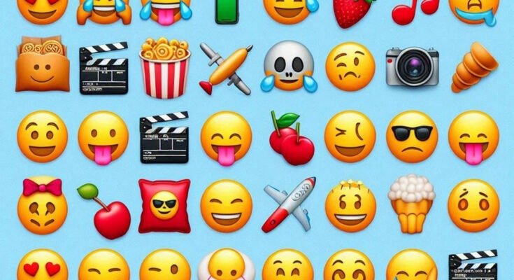 Znaki specjalne w komunikacji marketingowej