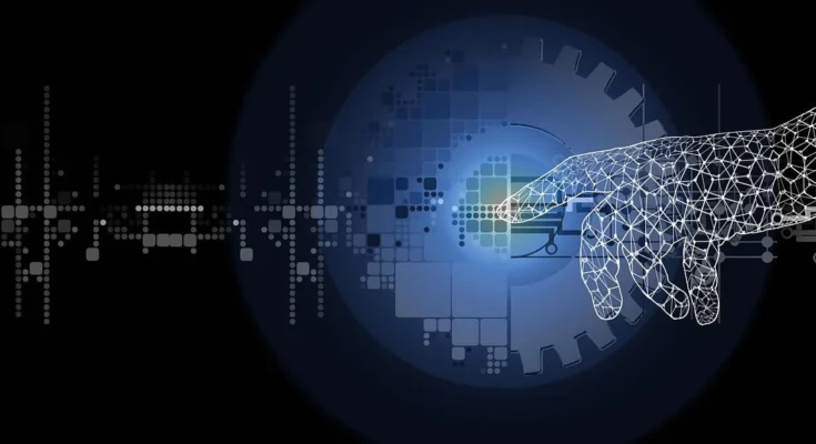 Dlaczego firmy korzystają z serwerów proxy? Jak bezpiecznie wybierać i gdzie kupować serwery proxy.