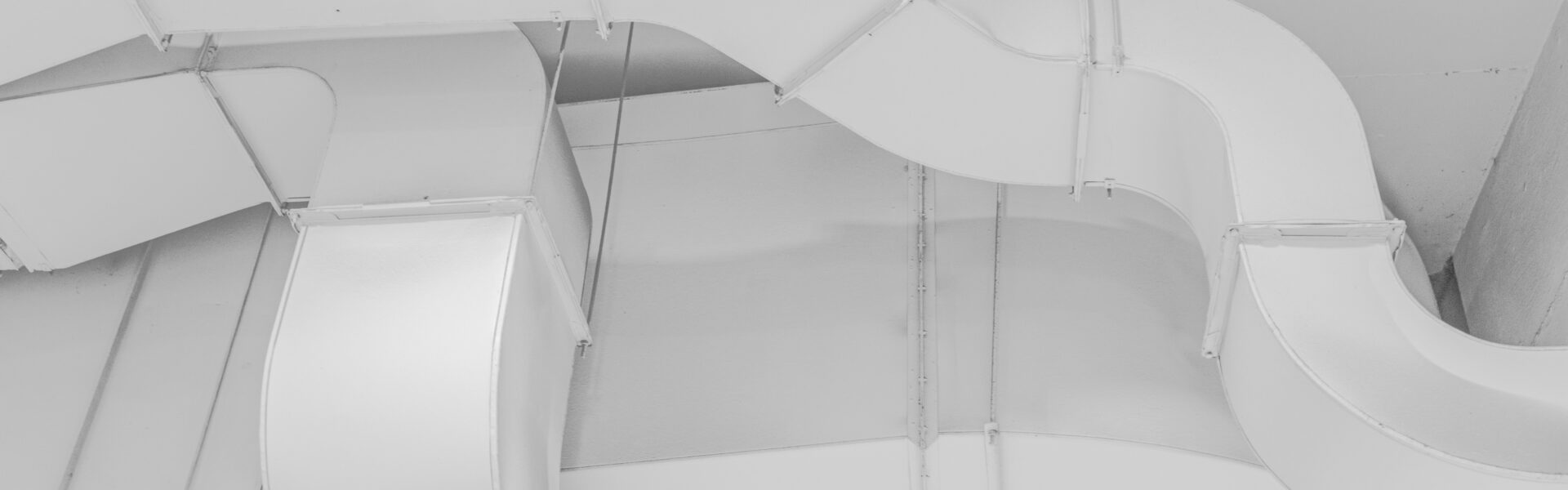 Nowoczesne metody chłodzenia w przemyśle zwiększają efektywność energetyczną