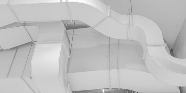 Nowoczesne metody chłodzenia w przemyśle zwiększają efektywność energetyczną