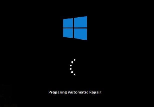 Automatyczna naprawa Windows 11 – kompletny przewodnik po przywracaniu systemu do działania