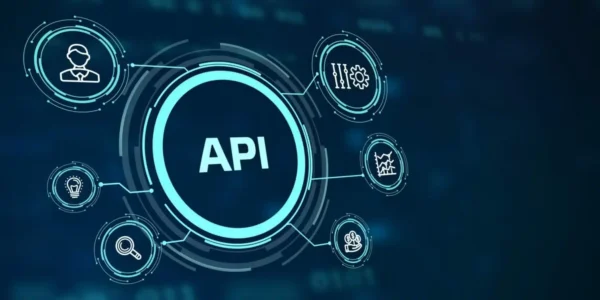 Bezpieczeństwo API – najczęstsze zagrożenia i metody ochrony