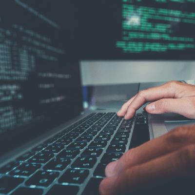 Bezpieczeństwo aplikacji webowych — SQL Injection, XSS, CSRF, testy penetracyjne i DevSecOps