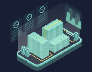 Bezpieczeństwo kontenerów i Kubernetes – jak chronić infrastrukturę chmurową