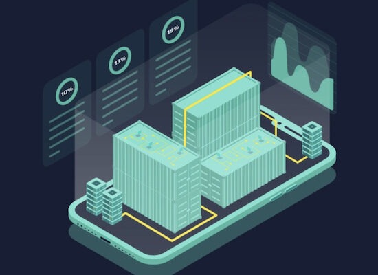 Bezpieczeństwo kontenerów i Kubernetes – jak chronić infrastrukturę chmurową