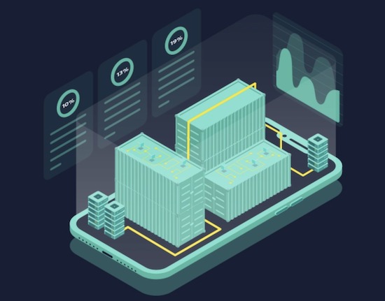 Bezpieczeństwo kontenerów i Kubernetes – jak chronić infrastrukturę chmurową