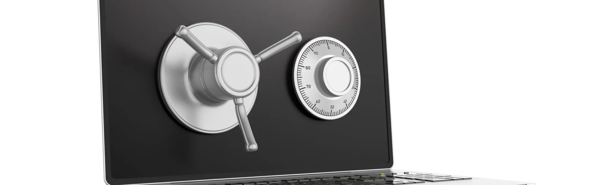 BitLocker i szyfrowanie danych w Windows 12 — maksymalne bezpieczeństwo plików lokalnych i w chmurze