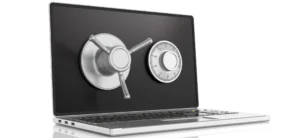 BitLocker i szyfrowanie danych w Windows 12 — maksymalne bezpieczeństwo plików lokalnych i w chmurze