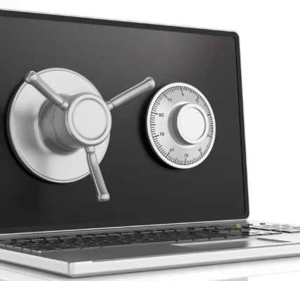 BitLocker i szyfrowanie danych w Windows 12 — maksymalne bezpieczeństwo plików lokalnych i w chmurze