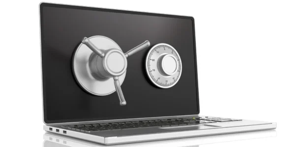 BitLocker i szyfrowanie danych w Windows 12 — maksymalne bezpieczeństwo plików lokalnych i w chmurze