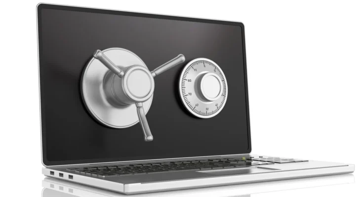 BitLocker i szyfrowanie danych w Windows 12 — maksymalne bezpieczeństwo plików lokalnych i w chmurze