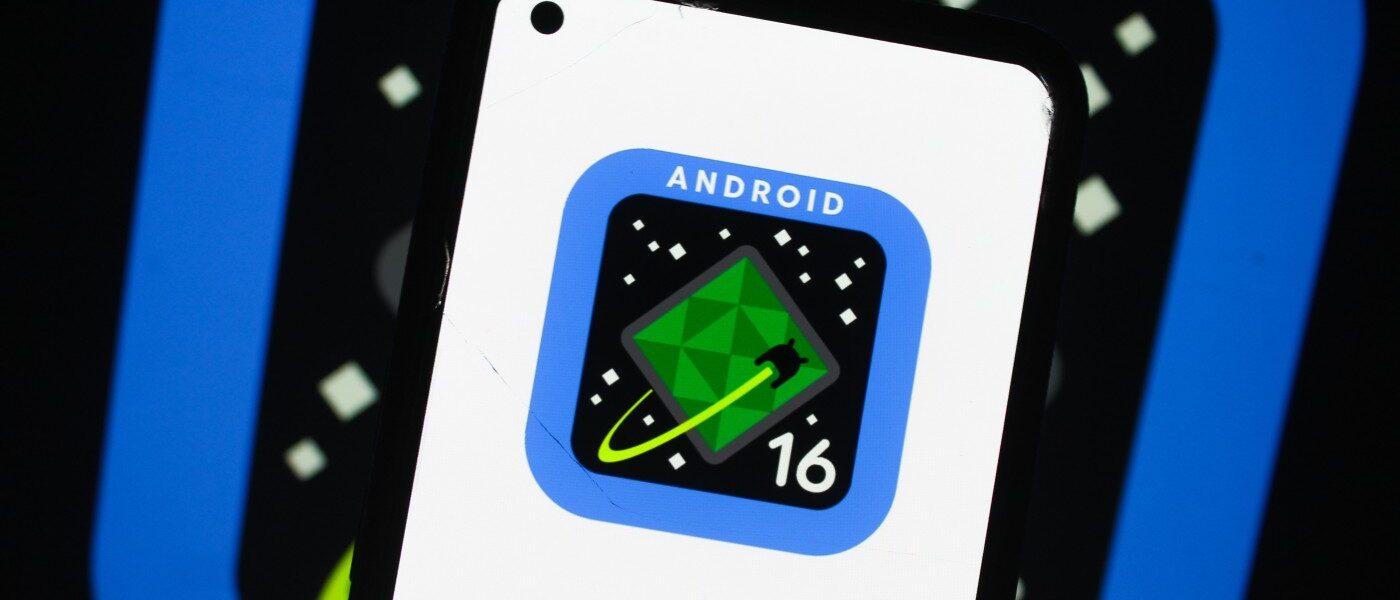 Cyberbezpieczeństwo dla Androida: jak chronić smartfona w 2025