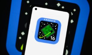 Cyberbezpieczeństwo dla Androida: jak chronić smartfona w 2025