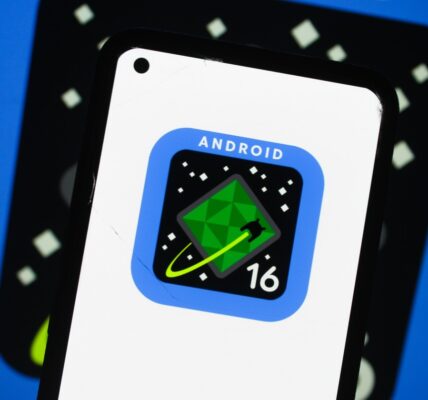 Cyberbezpieczeństwo dla Androida: jak chronić smartfona w 2025