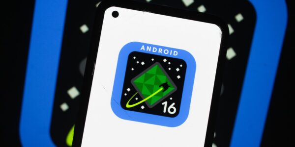 Cyberbezpieczeństwo dla Androida: jak chronić smartfona w 2025