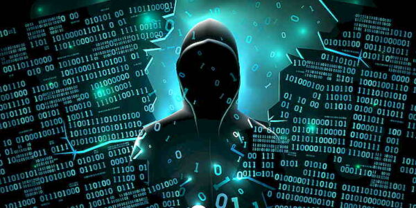 Cyberbezpieczeństwo w Windows 11 i Windows 12 — nowa era ochrony danych i systemu