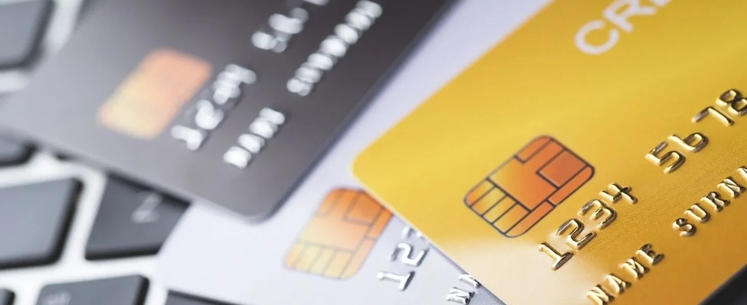 Dlaczego w 2025 r. coraz więcej osób wybiera płatności przedpłacone