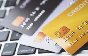 Dlaczego w 2025 r. coraz więcej osób wybiera płatności przedpłacone