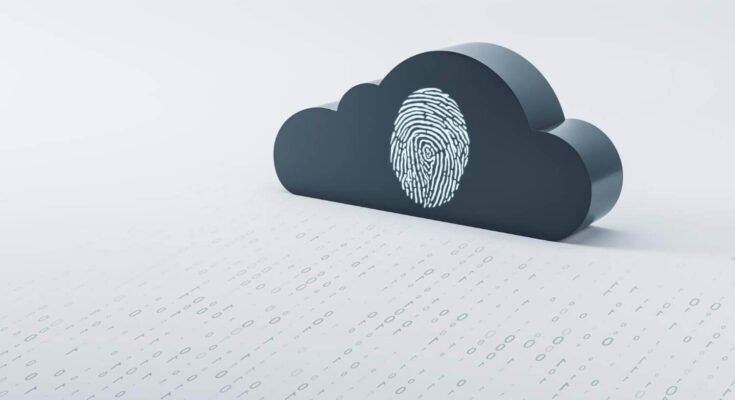 Forensics w chmurze – jak analizować dane z Microsoft 365 i Google Workspace