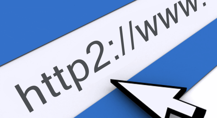 Instalacja i konfiguracja serwera Apache / Nginx z SSL i HTTP/2