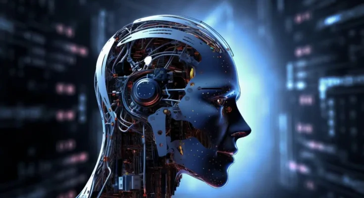 Jak AI zmienia bezpieczeństwo systemów operacyjnych — analiza trendów 2025