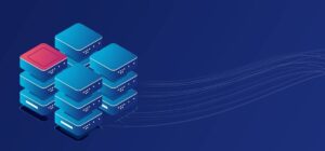 Jak automatyzować backup i przywracanie danych w Debianie