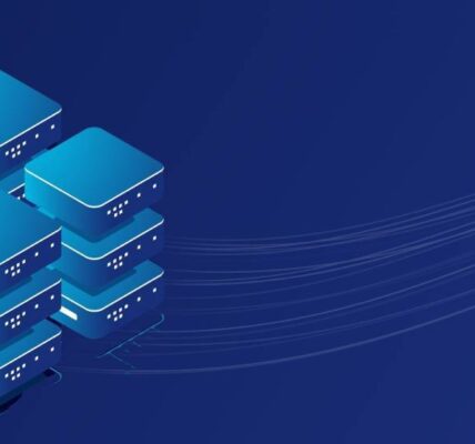 Jak automatyzować backup i przywracanie danych w Debianie