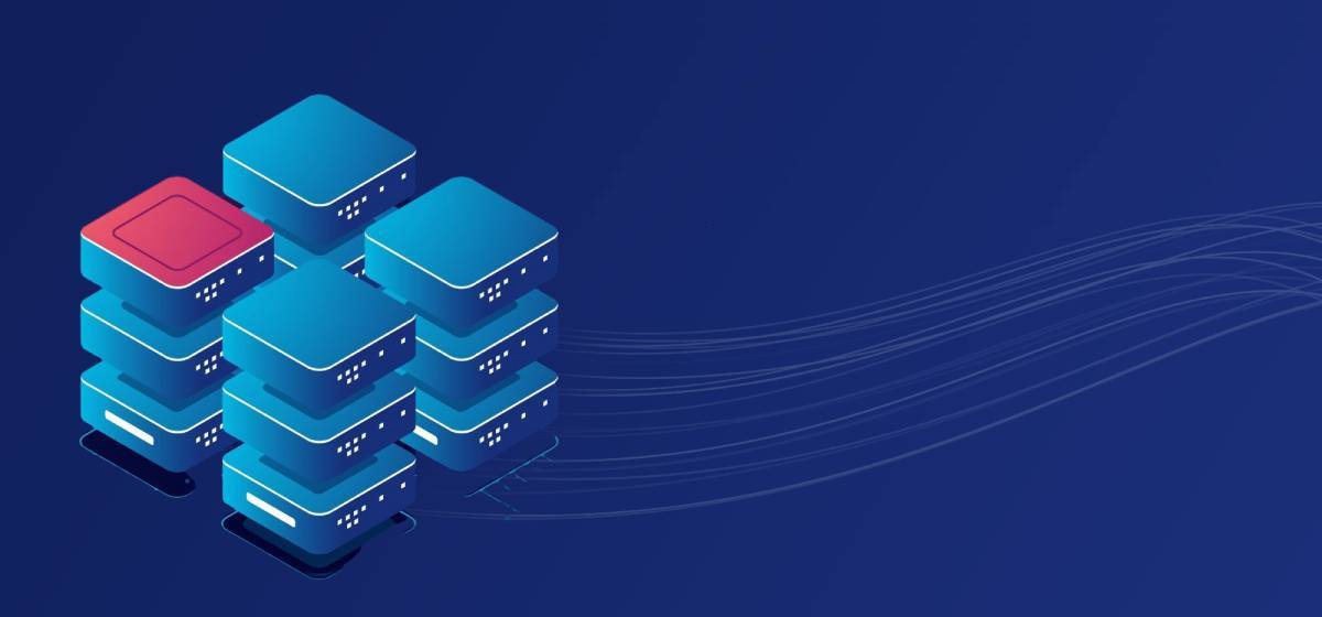 Jak automatyzować backup i przywracanie danych w Debianie