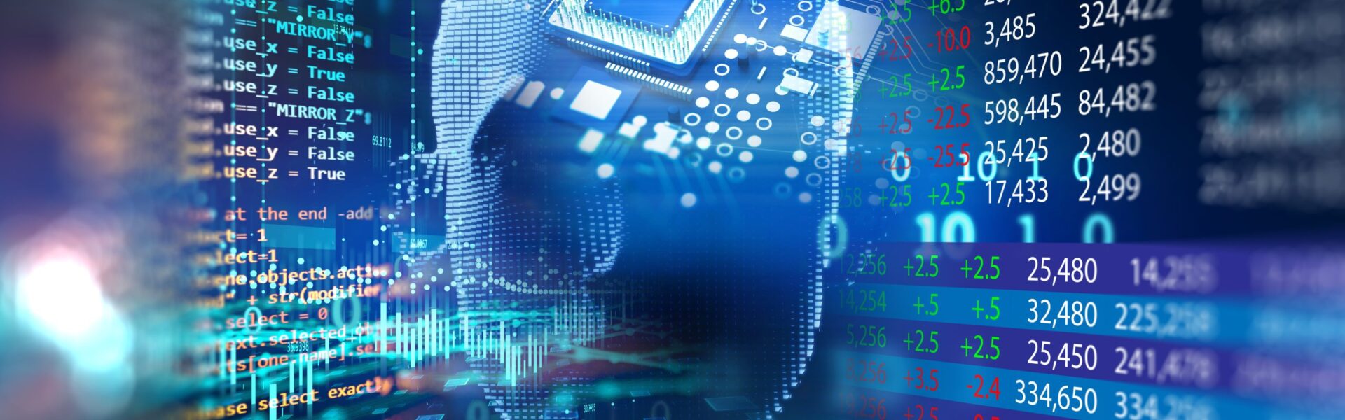 Jak chronić się przed OSINT – zabezpieczenie prywatnego profilu i danych