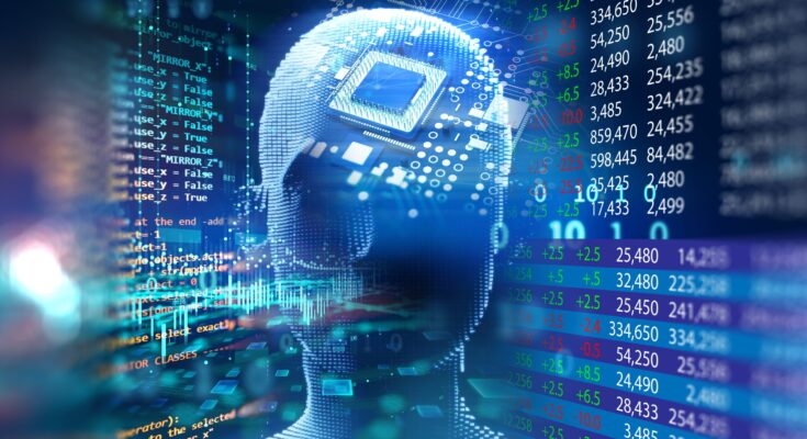 Jak chronić się przed OSINT – zabezpieczenie prywatnego profilu i danych