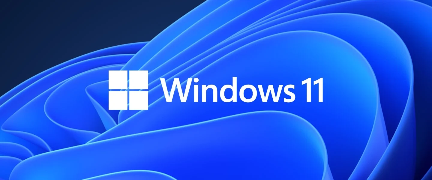 Jak przeprowadzić analizę powłamaniową w systemie Windows 11