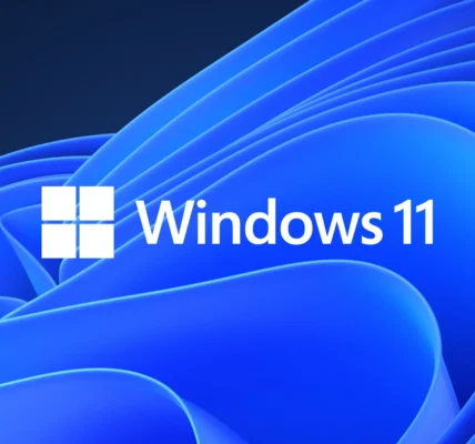 Jak przeprowadzić analizę powłamaniową w systemie Windows 11