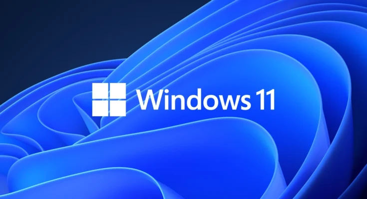 Jak przeprowadzić analizę powłamaniową w systemie Windows 11