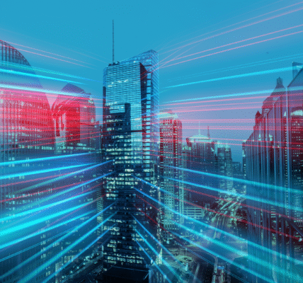 Jak zabezpieczyć konto Microsoft przed atakiem phishingowym