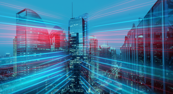 Jak zabezpieczyć konto Microsoft przed atakiem phishingowym