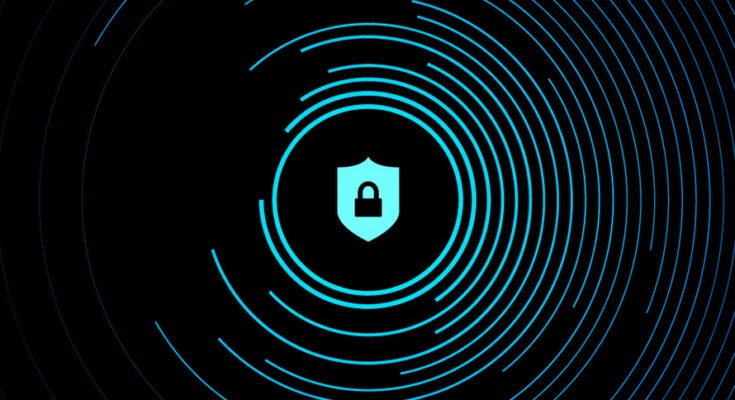 Jak zabezpieczyć system Windows 12 przed exploitami typu zero-day