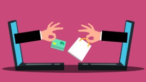 Jak zapewnić bezpieczeństwo i anonimowość zakupów związanych z grami online