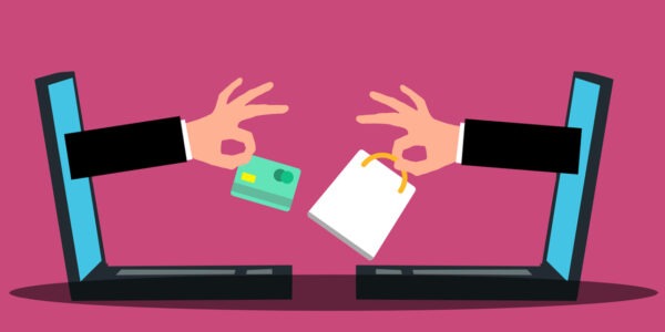 Jak zapewnić bezpieczeństwo i anonimowość zakupów związanych z grami online